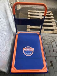 رفوف جدارية • سلات عرض • عربة تسوق