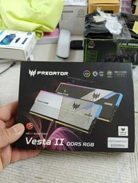 متوفر • كمبيوتر • الكترونيات