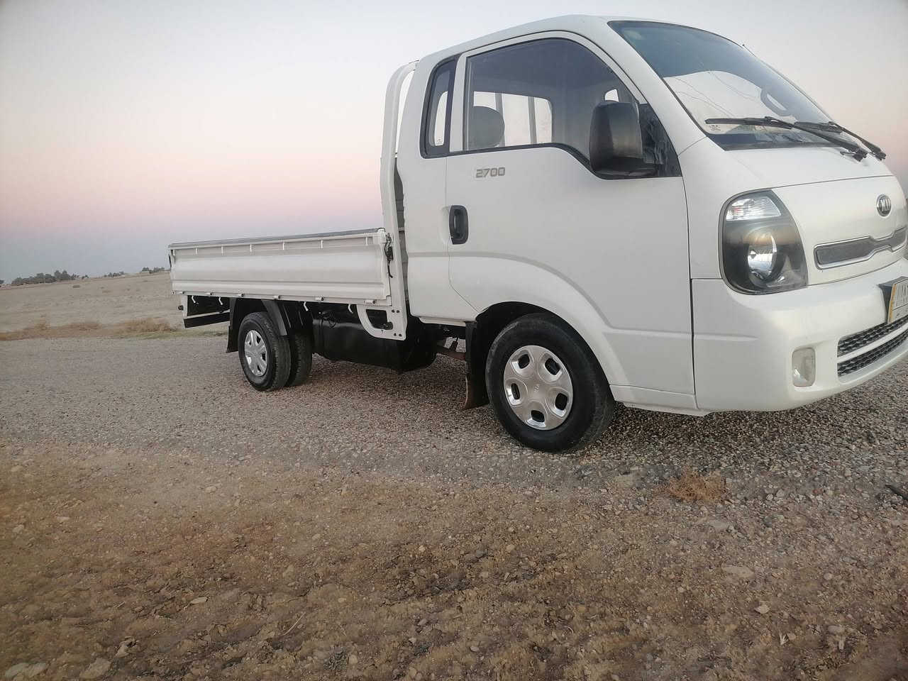 كيا موديل 2016 رقم  ذي قار  مشروع وطني سنويه مجدده ال 29 تحويل بكل محافظه سياره مكفوله كفاله عامه عل وضع شركه مكينه كير حداديه شاصي راقم شاصي واضح فول نضافه سياره مال جناي مكينه 2700   مفتوح  السعر 105  ورقه الستفسار *********** العنوان الناصريه
