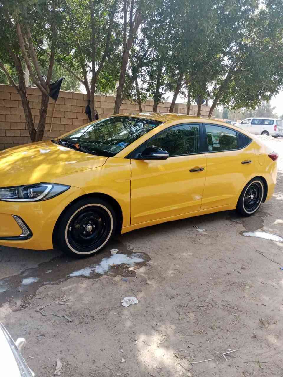 النترا موديل ١٨ فول بيها قطعتين فقط جاهزه تبريد محرك هواي مواصفات بيها تخم تاير باتري جديد رقم قادسيه السعر 115وبيها مجال اني مكلف بل نشر خابر عل رقم وادلل ***********
