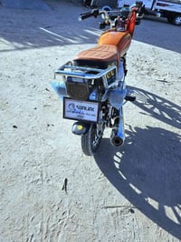 موديل 25 • 150سي سي • حيدريه