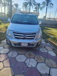 ستاركس • ٢٠٠٨ • فول اتوماتيك