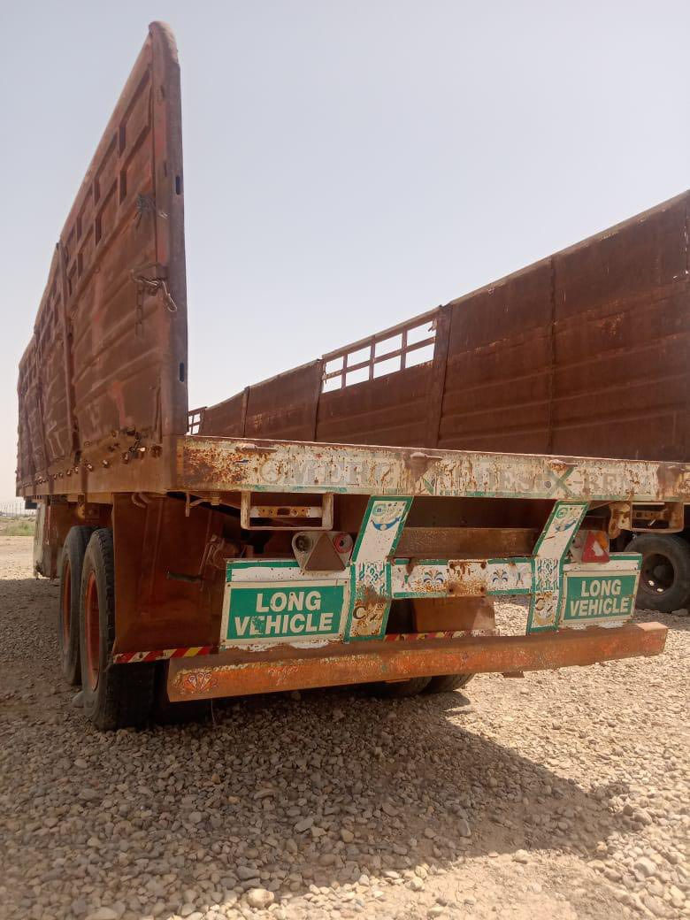 للبيع 
الاستفسار ***********
