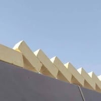 نضيفه • درجة أولى • سعر مناسب