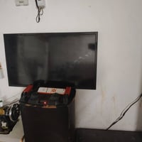 بلازما • ٣٢ بوصة • ريموت