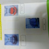 فيرسا للبيع2010 السعر 78 لايت زنون تحكم بل مبايل  شاشه وكامره خلفيه  ت...