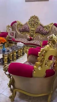 تخم ملكي • كلش نضيف