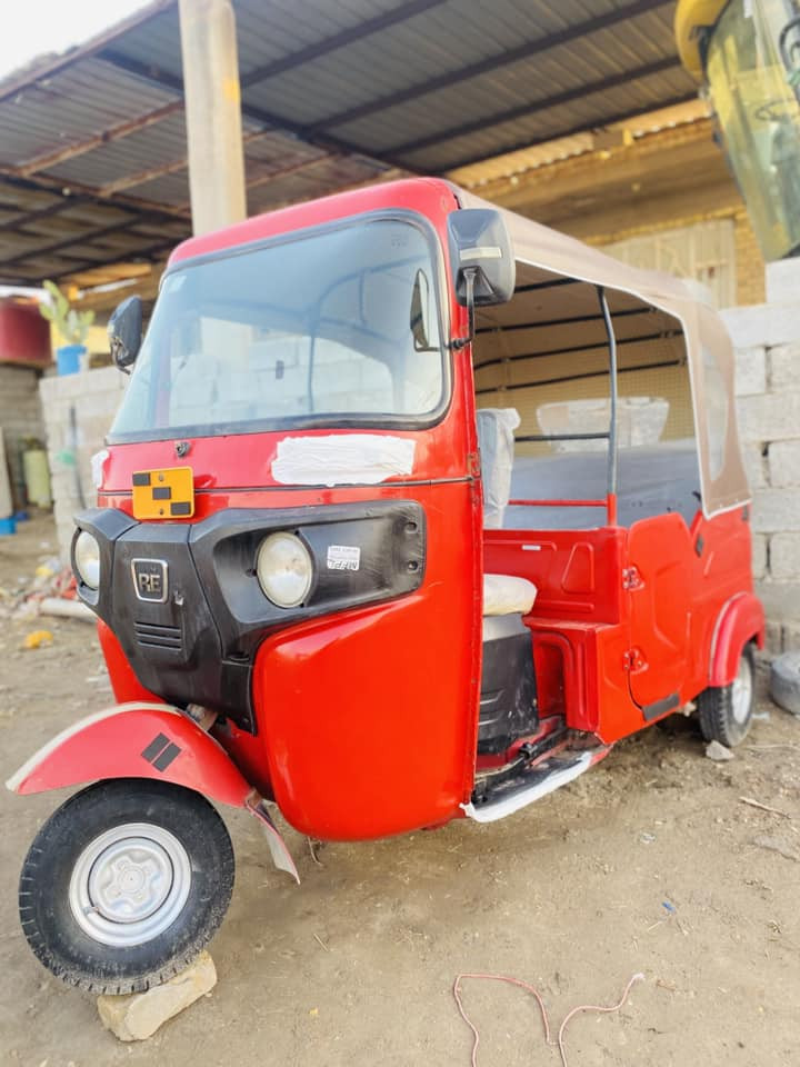 سلام عليكم للبيع 2022 شهر 8 فقط الموضح بل صوره شغل فولل سعرر 7300 وبيه مجال جووه السوك مرقم مكان ناصريه ‭٠٧٨٥ ٨٥٣ ٢٦١٠‬
