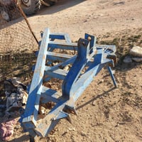 خرماشه • للبيع