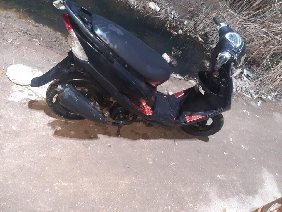 السلام عليكم ماكس عدله بوشه ٤٩مفتوحه مره وحده ***********
