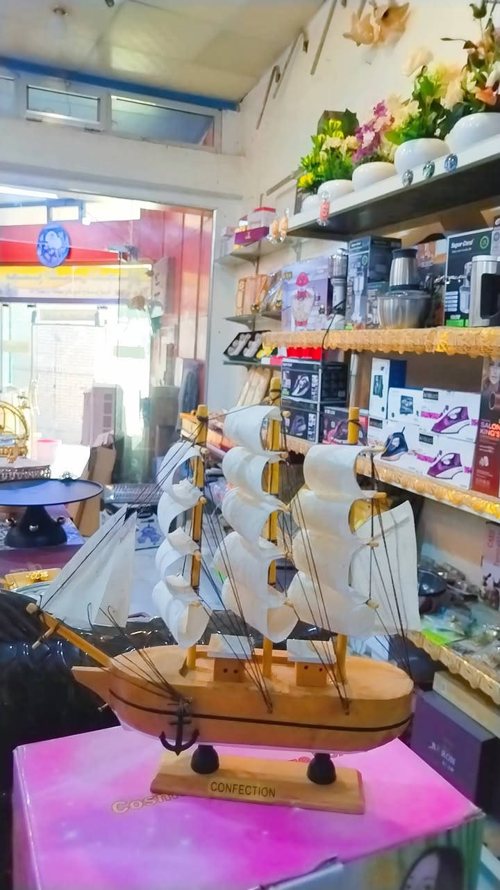 مميزين ويانه بكلشي جديد ومميز وبأنسب الاسعار مجمع الشمس في خدمتكم دائمن
عنوان كفل فرع مقابل بلديه الكفل مجاور جامع الإمام علي ع مجمع الشمس


**إذا كنت صاحب هذا الإعلان وتريد حذفه لأي سبب، رجاءا أرسل رسالة إلى الدعم الفني**