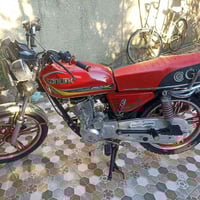 سيفان موديل 23 • كهربائيات شغّاله • بعقوبة الحديد