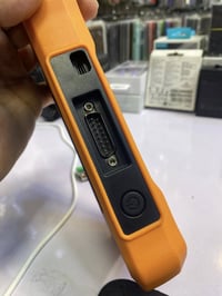 سعرة ١٢٥ نهائي بلكارتون وبرنامج مال مارسدس بي وتكدرون تضيفون اي سيارة ...