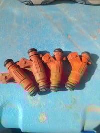 نوزلات فرنسي أصلي • فلاتر جديدة • مدينة الصدر