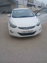 ٢٠١٣ • ع الفحص • رقم بابل