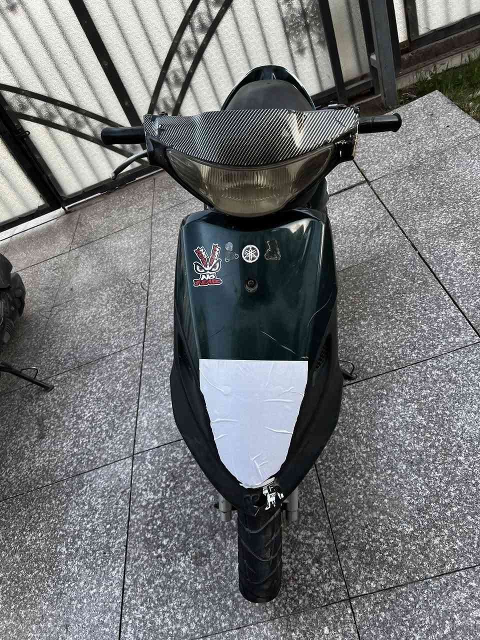 ماكس قجمة كوم حديد طافية سعر ٢٠٠بيها مجال بلديات *********** لميشتري لا يجي
