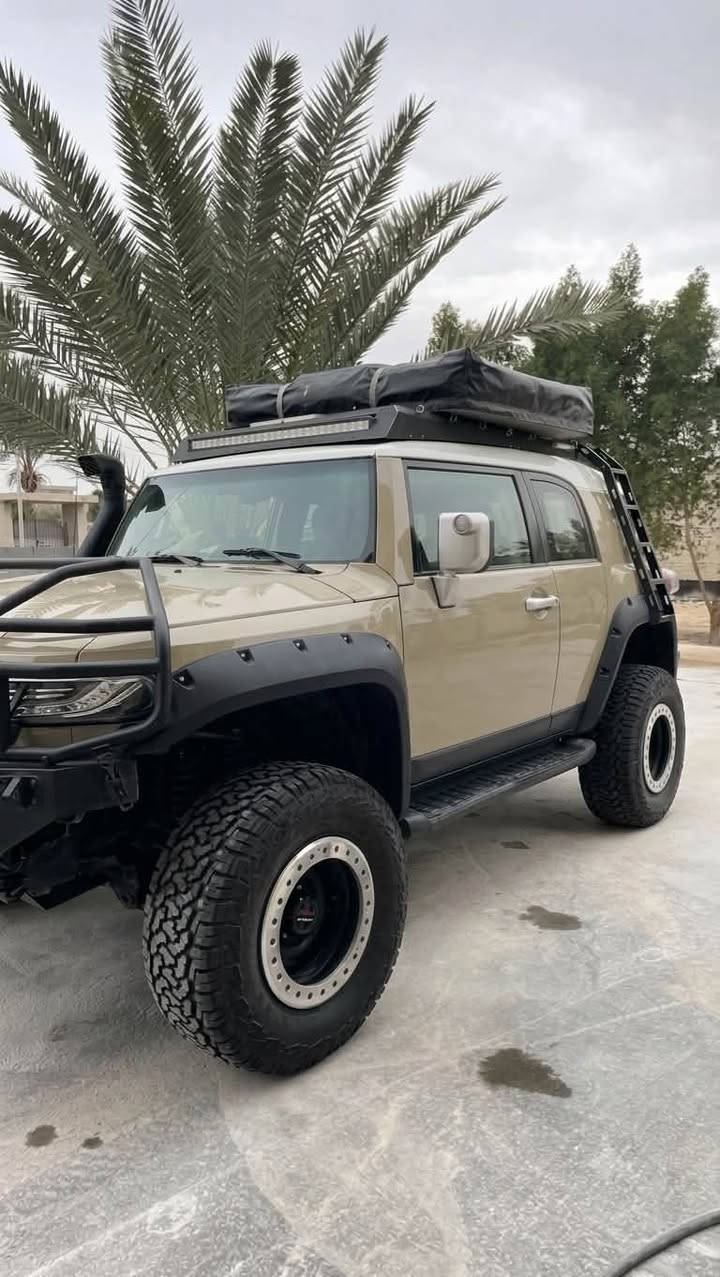 السلام عليكم اخوان
سيباية سيارة مع درج ب450$ 

السيبايه بدون لد  الاستفسار ***********
