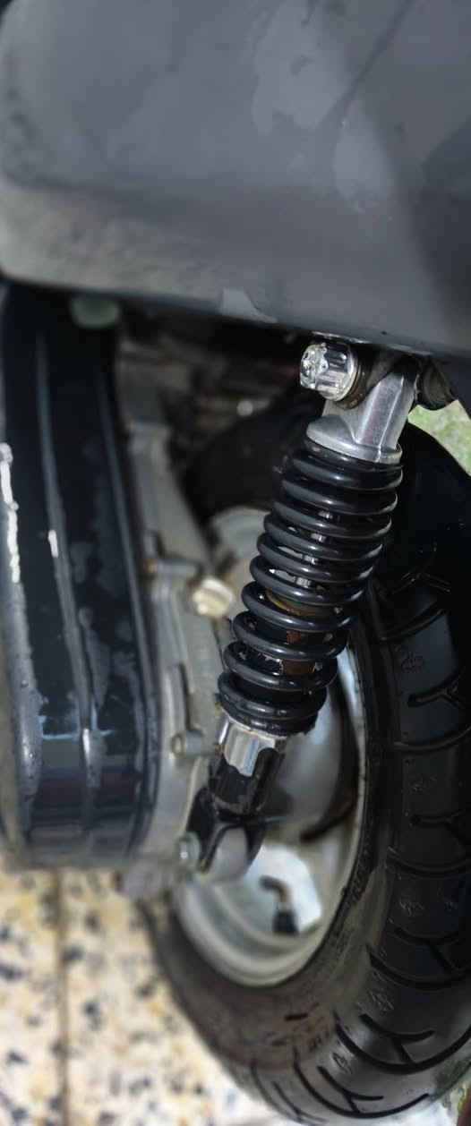 مطار شرط ما مفتوح بس قبق هندر السعر خاص
***********
