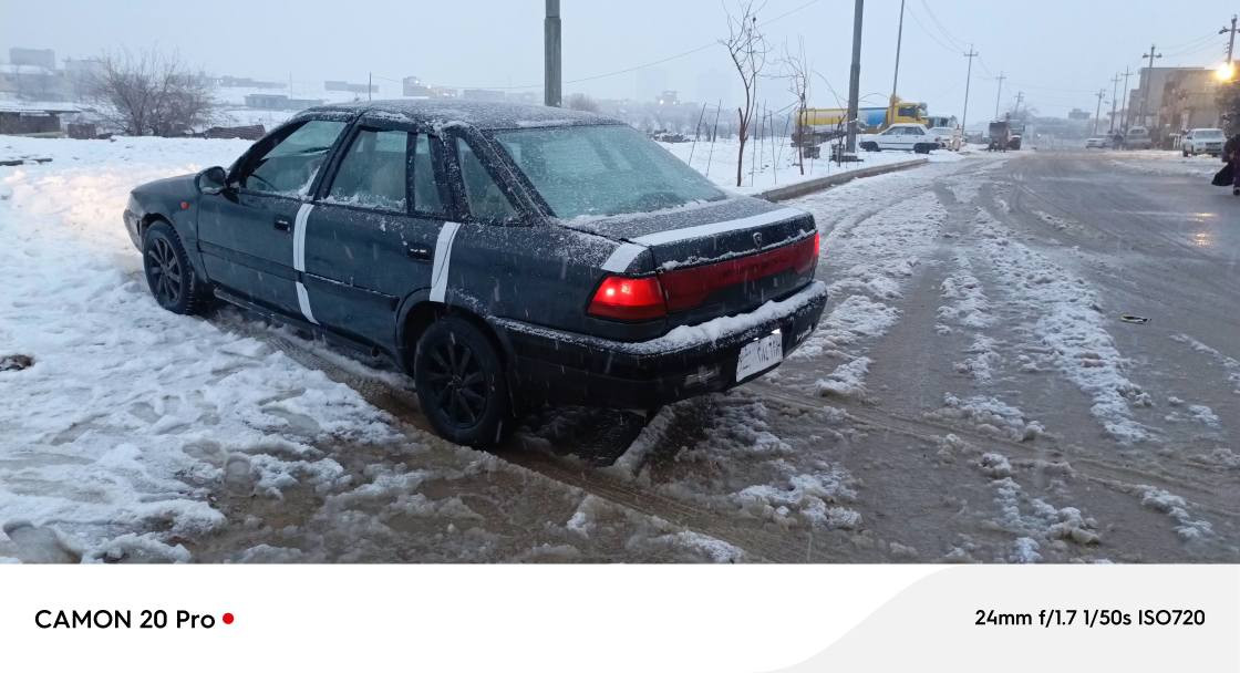 دایۆ ٲڕمی پلاستیکی سلێمانی گێڕوومە کینە ی زۆرمە زبوتە بە شە رتی ڤیتە ر  مە کینە 20ی بێ ٲنڤلۆیە سە یارە کە ماڵی دۆستە گە رمیو کارە بای برێکی هه موی مە زبوتە زۆرتوندوتۆڵە جام کارە بایە پێشودوای دە عمی نیە چوارتایە ی تازە ی لە ژێردایە هیچ نوقسانی تیانیە سعری12گە ڵا قڤڵی***********
***********لە سلێمانیم السليمانية, العراق
