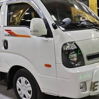 سەرەتا بەناوی خوا  کیا دەبڵ بیلاد 2009 3000سوپەر مەکینە ڕەش بریکی بەسر...