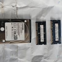 هارد • رامات ٢ • سوك الشيوخ