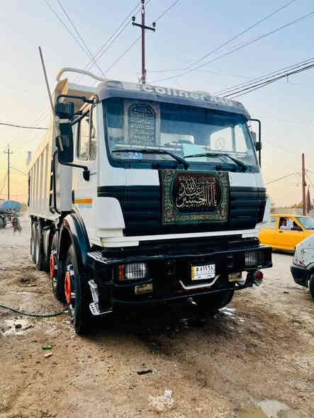 سلام عليكم البي كرواتي عكرب 3544 بم كهربائي كير ٢٤٠ مجموعةGF سياره جديده بمعنه الكلمه بدي تفصال جديد تخم تاير رقم بغداد تحويل ثاني يوم للاستفسار *********** مكان بغداد الشعله
