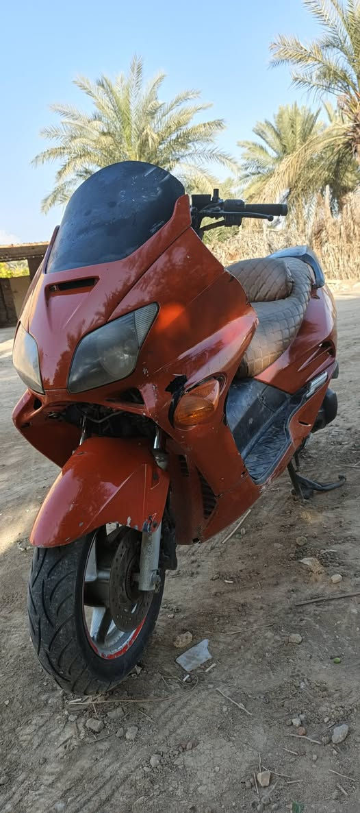 سلام عليكم فورزه 0/6جديده مكينه جديده كلجات جدد كهربايات كله شغاله ماعايزه كلشي سعر 350 بيه مجال


**إذا كنت صاحب هذا الإعلان وتريد حذفه لأي سبب، رجاءا أرسل رسالة إلى الدعم الفني**