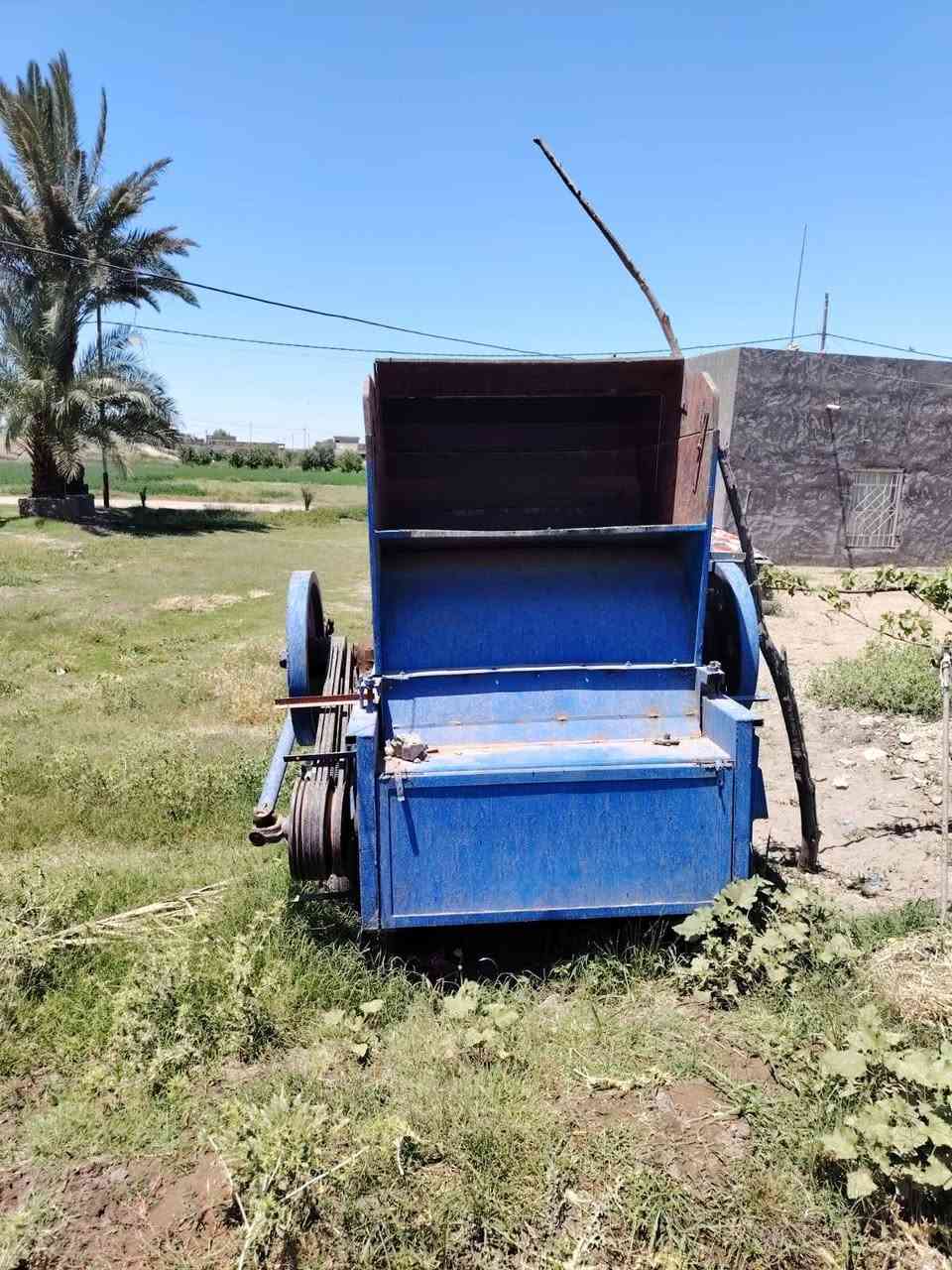 داكوكه تركية حجم 1700 للبيع       .
التواصل ***********
