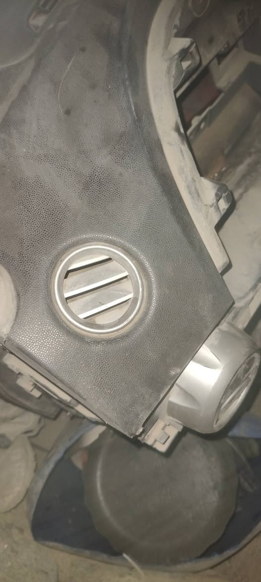 من رخصة مدير الكروب اغراض للبيع كلمن وسعره اتصل ودلل هاذ رقمي ***********
