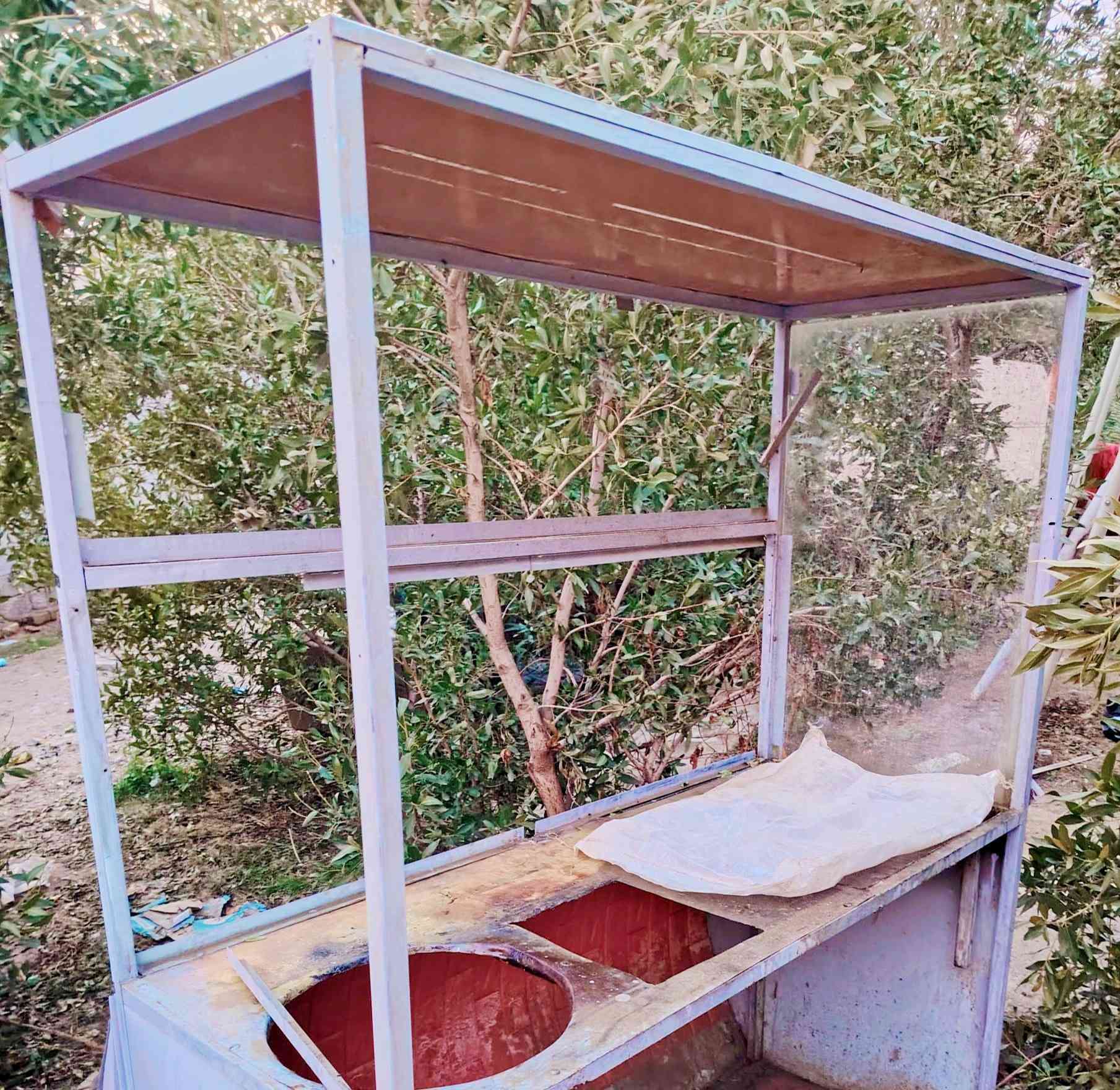 عربانه لبلبي للبيع السعر 150 '***********
