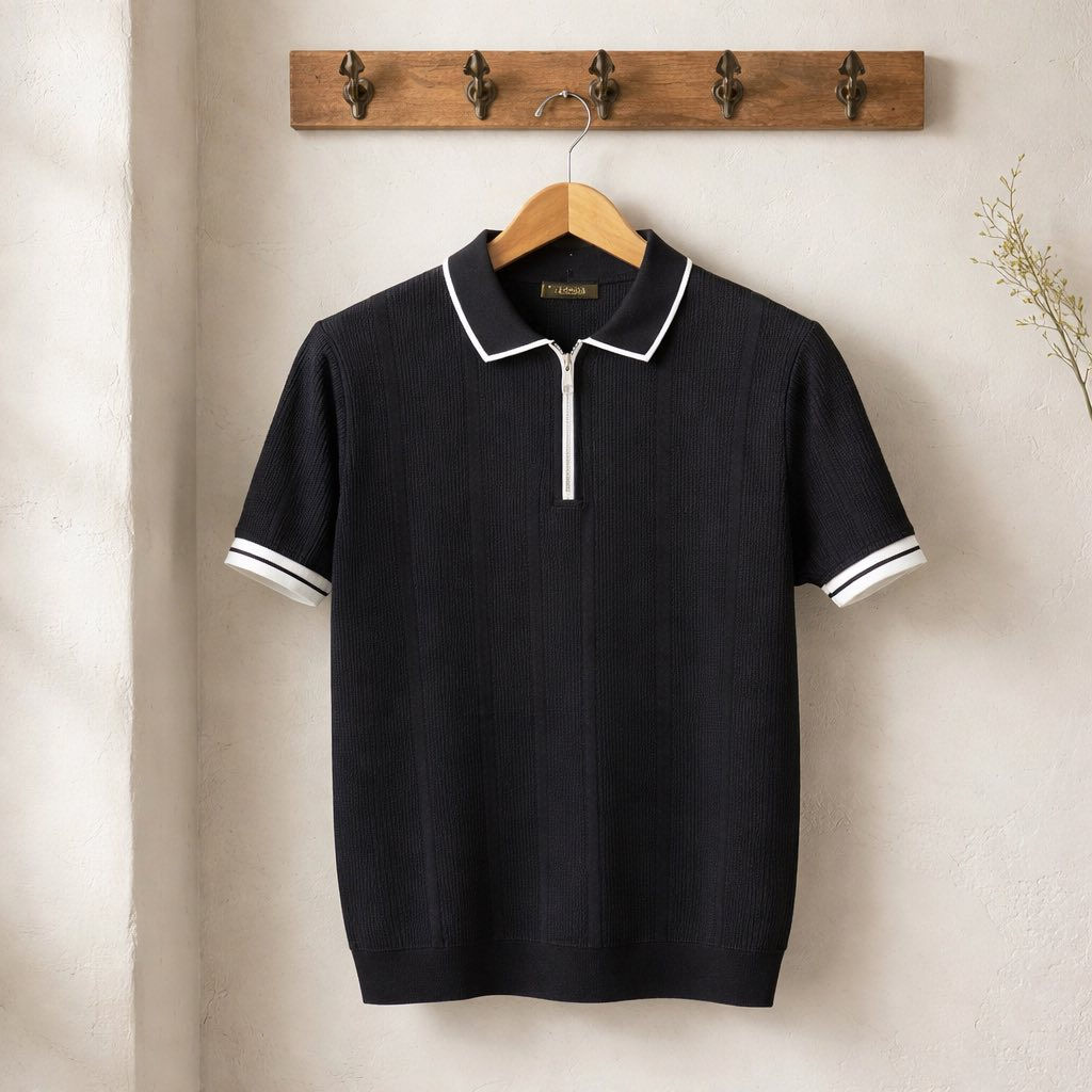 💣💣💣


**إذا كنت صاحب هذا الإعلان وتريد حذفه لأي سبب، رجاءا أرسل رسالة إلى الدعم الفني**