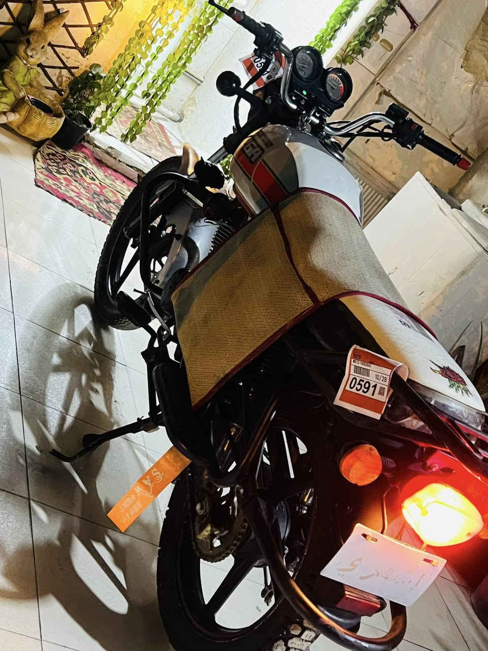 دايون نفخ A26 موديل 21 مكينه 200
كتابه حمرةأوراق استنساخ مكفوله 
من السرقه نضافة خير من الله 
شلعة و معدل تشك الكاع مكينه خرسة 
نكرة سلف كهربائيات كله شغاله 
مكاني بابل ابي غرق ***********
السعر 800
