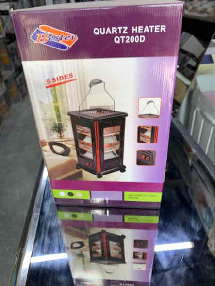 صوبات من ماركه عالميه ضمان سنه توصيل مجاني داخل النجف 
الاسعار اخذ صوره للصوبه الي تريدها وراسلنا 
او اتصل *********** النجف
