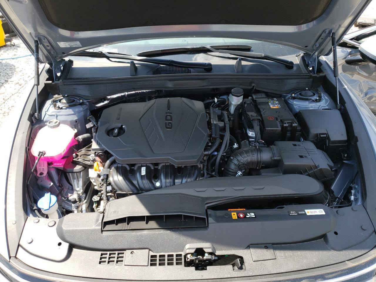 السلام عليكم سياره سوناتا 24 معوقين سياره كفاله شواصي القود بها بابين بدون دواخ لسياره دواخل بيض مواصفات عاديه بدون فتحه رادارات أمامي خالفي سياره جدايد صوره حادث موجد بل منشور مكينته ٢ونص مو تيربوه يعني مرغوبه بيهن سعر ١٨٠
***********
