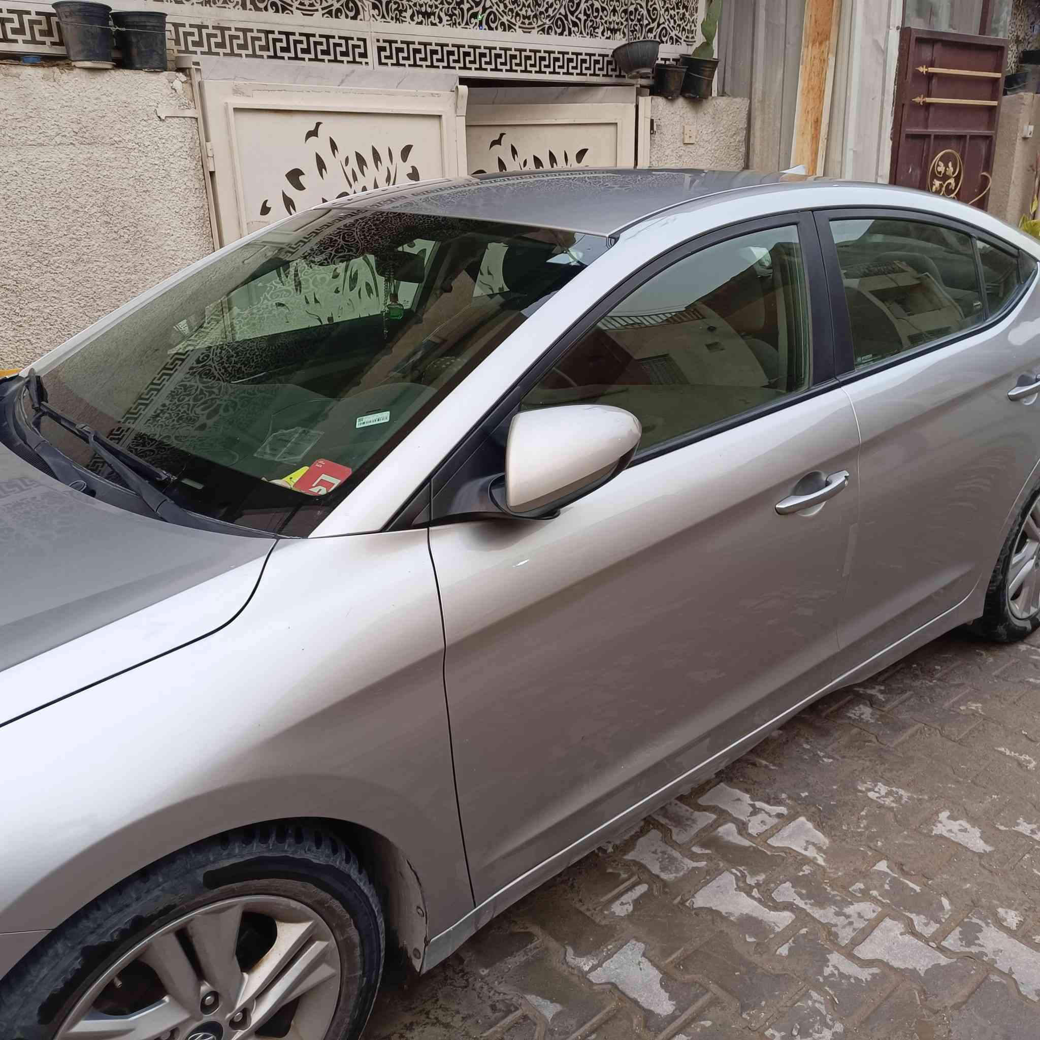 النترا2020بغداد
***********
