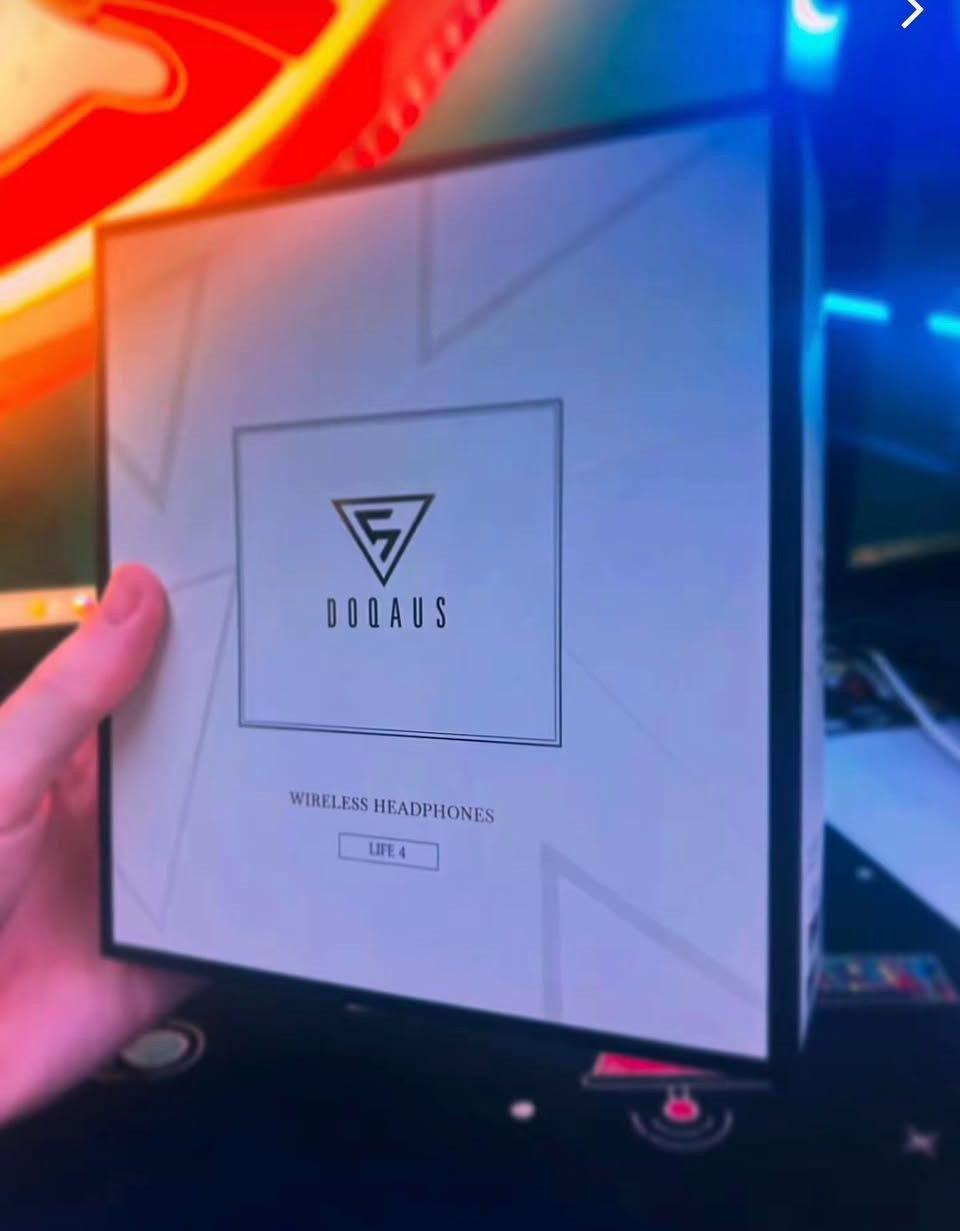 سماعة s الجيل الرابع


**إذا كنت صاحب هذا الإعلان وتريد حذفه لأي سبب، رجاءا أرسل رسالة إلى الدعم الفني**