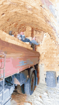 السلام عليكم طابوق درجه اولى شرط قالب ولون طابوق الإصلاح ويتوفر كسر والأسعار مناسبه والاستفسار اتصل على هذا الرقم ***********
