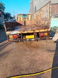 دانيه • تشتغل • المثنى الرميثة