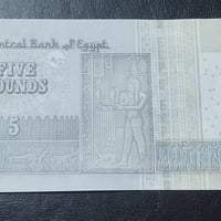 بالقطعة • أقل حجز ٢