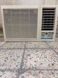 مكيف ميديا • تدفئة تبريد • نظيف ما انصلح