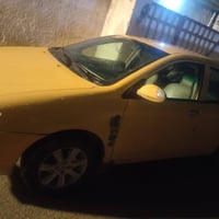 ليفان • ٢٠١٢ • باسمي