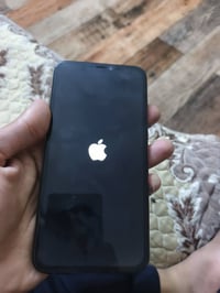 عدي إكس ماكس ٢٥٦ ١٠٠ نهايته الشرطه الخامسه سويب 07860574398