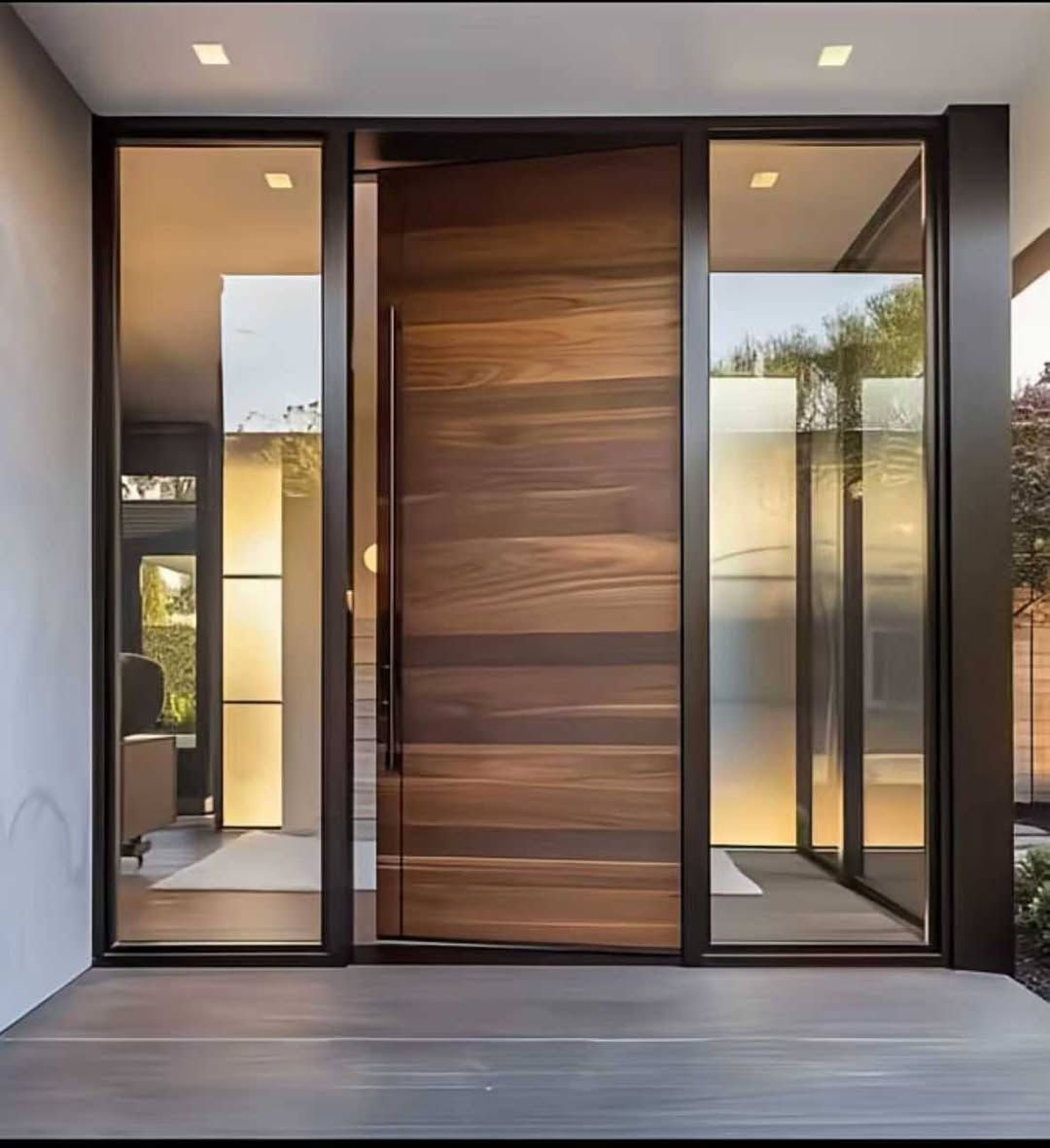 موديلات خاصه
 الاستلام بعد شهرين من تاريخ العقد


**إذا كنت صاحب هذا الإعلان وتريد حذفه لأي سبب، رجاءا أرسل رسالة إلى الدعم الفني**