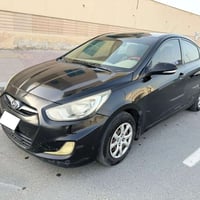 اكستن خليجي بدون حوادث نظيف ممشى 82 الف  السعر 58 ورقة  بدون ارقام  تو...