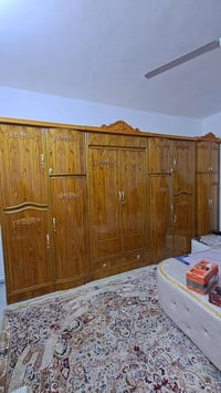 غرفة صاج • ٥ ملليم • كربلاء طريق الحر