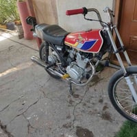 سيجي للبيع دراجة خير من الله كلاجات هجم بس بيعة لاستيك ولف وخفيف ما يب...