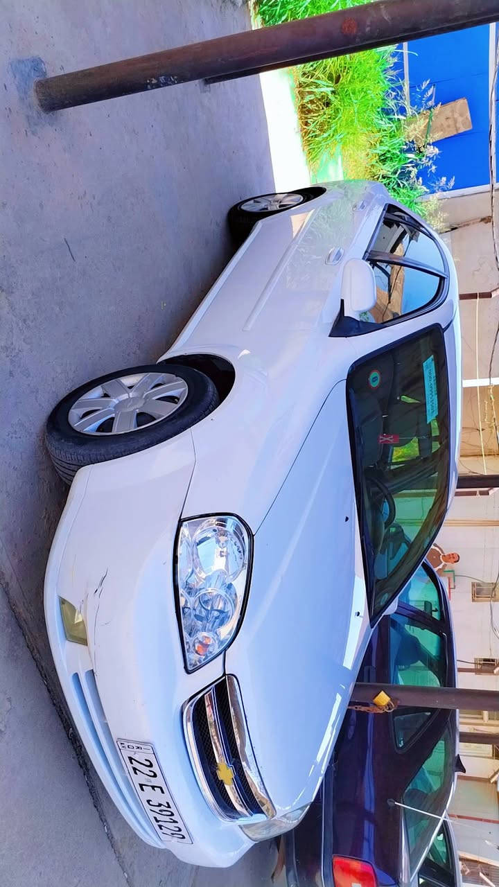 موديل 2013
محرك كير شرط /// كير عادي بيها قطعه صبغ فقط
السعر
رقم الهاتف //
***********
