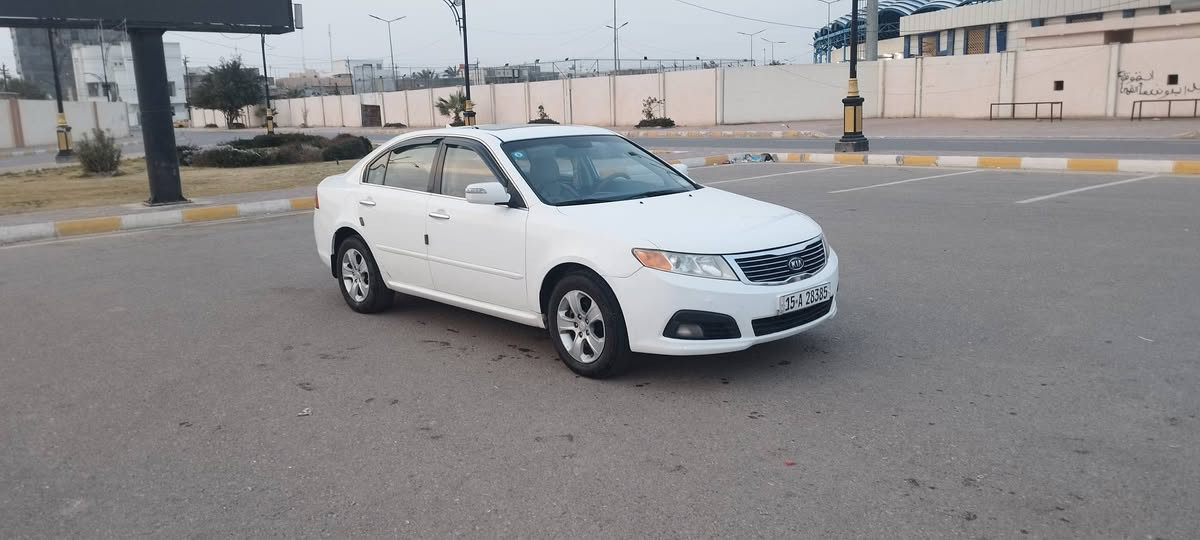 سلام عليكم
اوبتما 2009 وارد خليجي 
استفسار تصال عل ***********
او مراسلة صفحه
