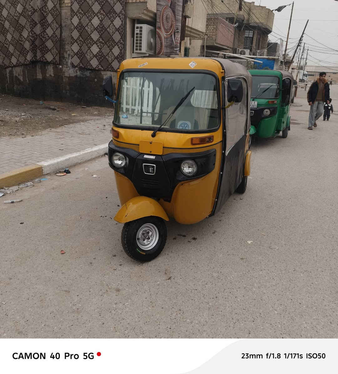 تكتك للبيع 21 رقم وسنويه السعر 7وبيهه مجال المكان مدينه الصدر للاستفسار ***********
