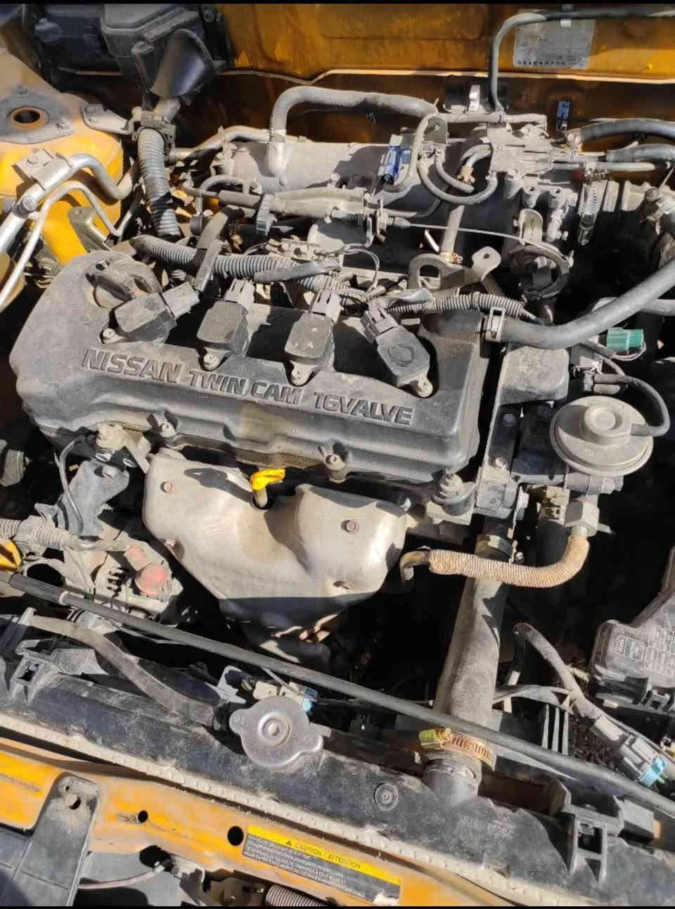 سه نی یابانێ ته کسی سه نه وی پلاستیک ئه لمانی به شه رت. مه کینه ١٦ یه.  *********** له ده ربه ندیخان پیشوو دوای که پسه دار بنديهكان, السليمانية
